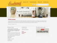 Southwindflooring.com