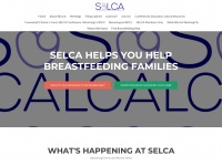 selca.info Thumbnail