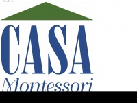 Casamontessori.com