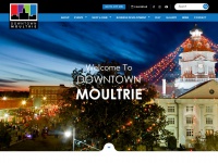 downtownmoultrie.com