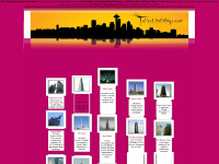 tallest-buildings.com Thumbnail