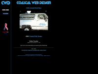 Coastalwebdesign.com