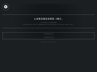 langboard.com Thumbnail