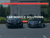 Carservicesolutions.com