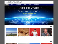 lighttheworldnow.com