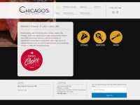 chicagosrestaurant.com Thumbnail