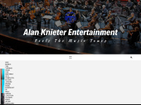 alanknieter.com