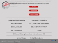 Golflinksphotography.com