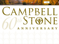 campbellstone.org Thumbnail