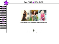 Talentsource.com