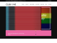 Clubone-online.com