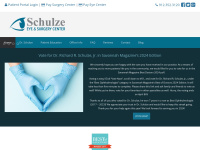 schulze-eye.com