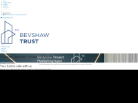 bevshaw.com