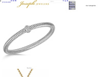 Josephjewelers.com