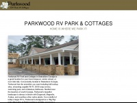 parkwoodrv.com Thumbnail