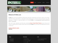 Plywall.com