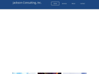 Jacksonconsulting.com
