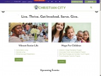 Christiancity.org