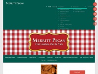 Merritt-pecan.com