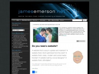 jamesemerson.net