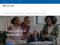 legacylink.org