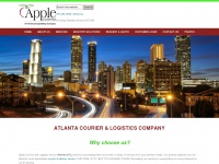 Appleatlanta.com