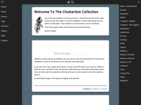 chatterbotcollection.com