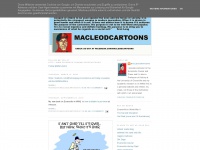 macleodcartoons.blogspot.com Thumbnail