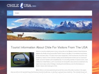 chile-usa.org Thumbnail