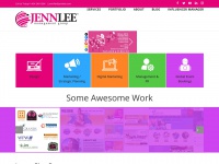 jennlee.com