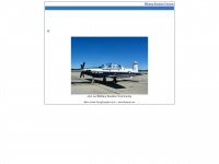Flyingsquadron.com