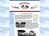 Rustic.org