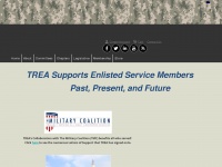 Trea.org