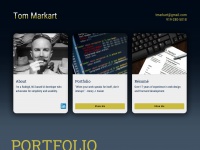 webmarkart.com