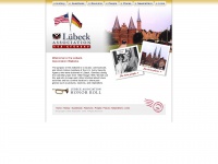 Lubeckers.com