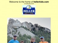 Hellerkids.com