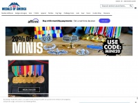 medalsofamerica.com