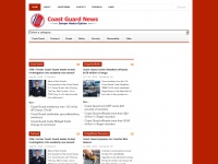 coastguardnews.com Thumbnail