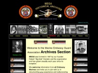 msg-history.com Thumbnail