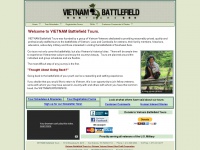 vietnambattlefieldtours.com