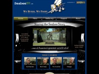 seabeetv.com Thumbnail