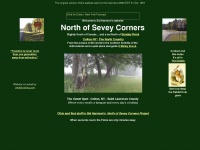 northofseveycorners.com