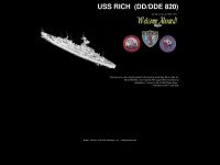 Ussrich.org