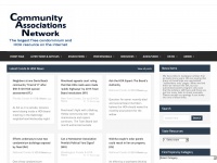 Communityassociations.net