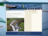 squaxinislandtourism.com Thumbnail