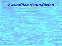 kawaihoa.org Thumbnail