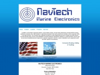 Navtechmarine.com
