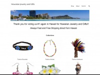 hawaiicity.com