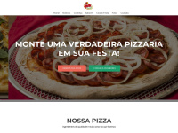 pizzainfesta.com.br Thumbnail