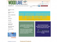 Woodlakebooks.com